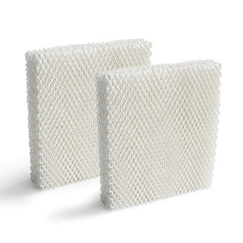 HEPA Replacement Honeywell Humidifier Wick Filter Fit For Honeywell HEV615 HEV620 HFT600