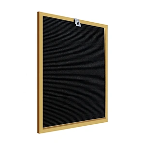 Air Cotton Filter Replacement Carbon Air Filter Sheet For AC4072 AC4074 AC4085 AC4086
