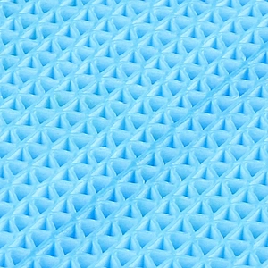 Humidifier air AC4155 humidifier filter material fit for AC4080 AC4081