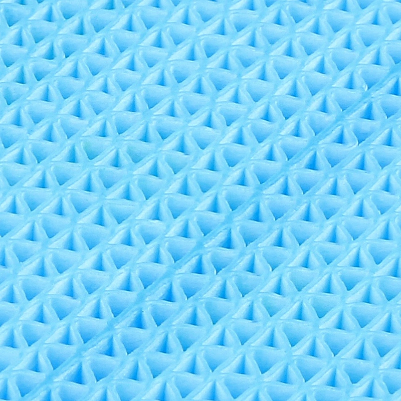 Humidifier air AC4155 humidifier filter material fit for AC4080 AC4081