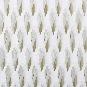 air humidifier mushroom filter For  HU4102  HU4801 HU4802 HU4803