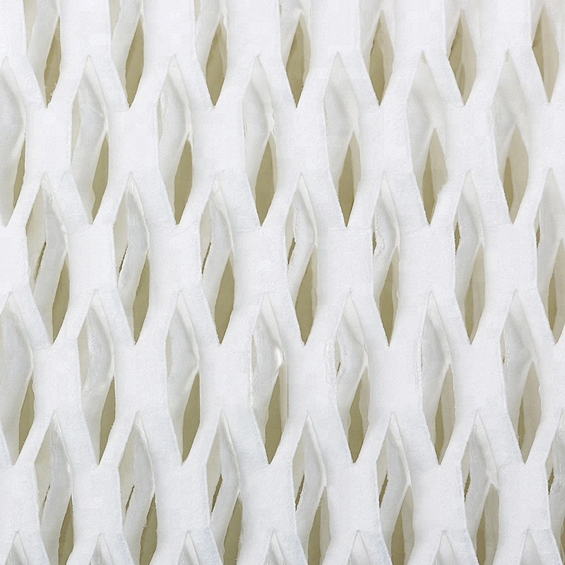 air humidifier mushroom filter For  HU4102  HU4801 HU4802 HU4803