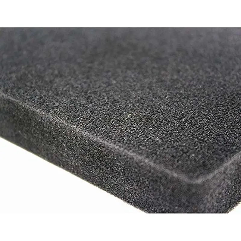 Dirt Devil Premium Quality Power Swerve Vacuum Cleaner Foam  Filter F110