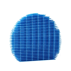 Sharp FZ-Y80MF Humidifier Filter Air Purifier Filter For For KC-A50 KC-Z380SW FZ-Z380MF FZ-BB90ZK