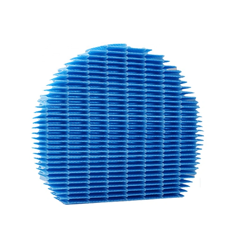 Sharp FZ-Y80MF Humidifier Filter Air Purifier Filter For For KC-A50 KC-Z380SW FZ-Z380MF FZ-BB90ZK