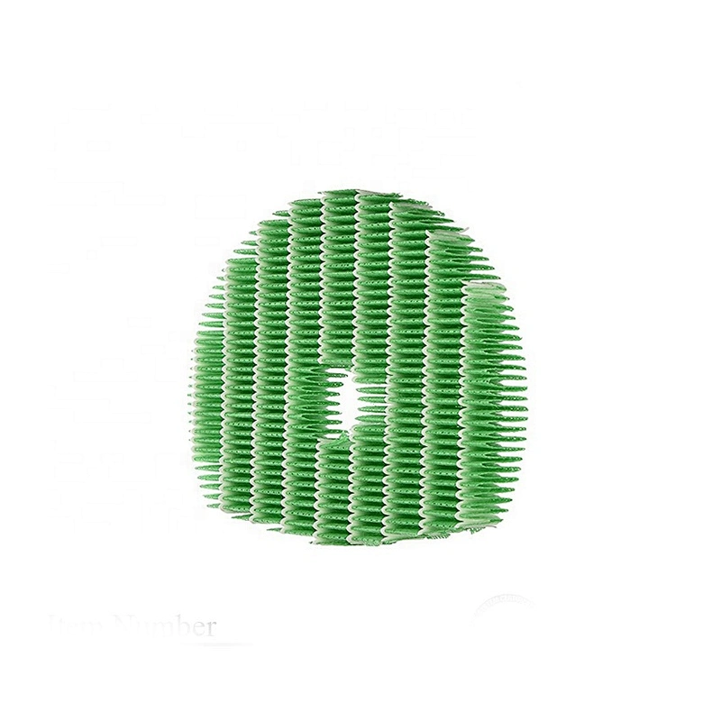 Sharp Humidification Replacement Filter For KC-850U Or KC-860U