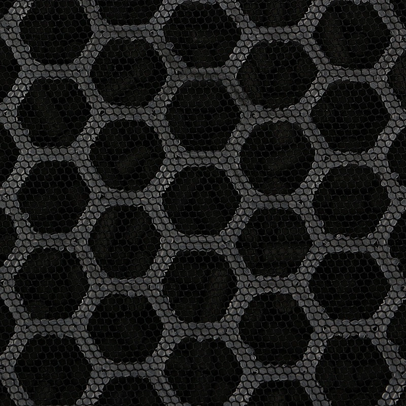 Air Carbon Filter AC4153 Honeycomb Activated Carbon Filter Fit For AC4372 AC4373 AC4374 AC4375