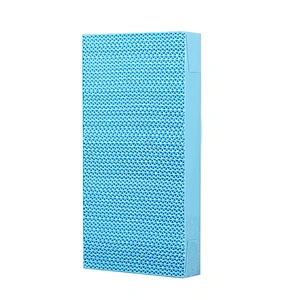Humidifier Air AC4145 Humidifier Filter Material Fit For AC4083