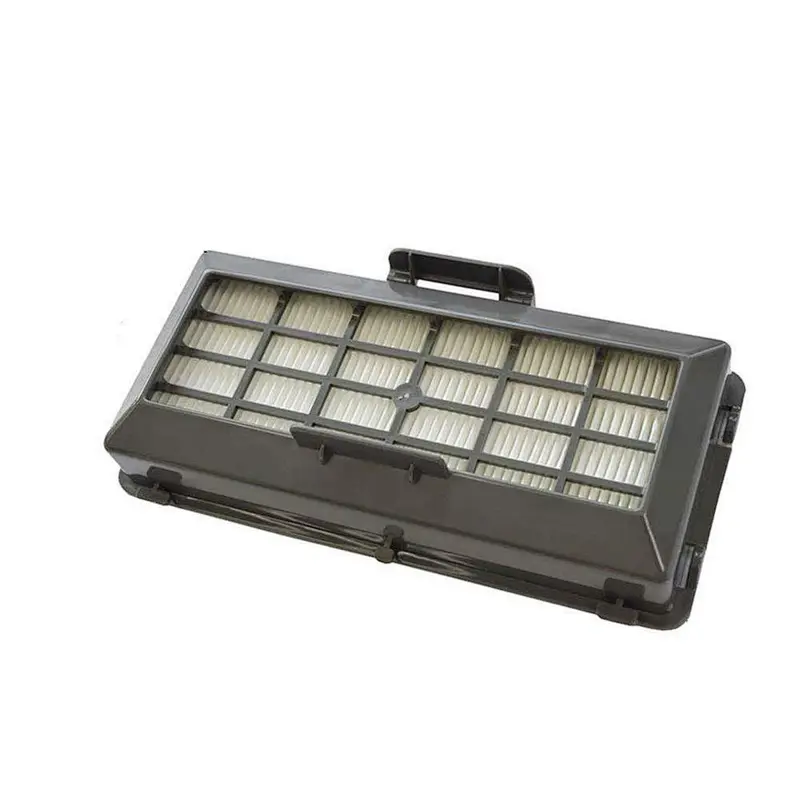 Bosch Formula Series Vacuum Cleaners Durable Hepa Filter Part #BBZ152HFUC