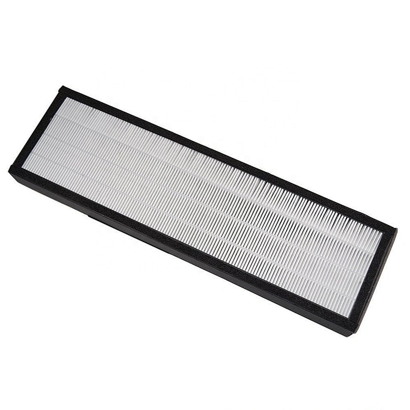 Replacement HEPA Filter GermGuardian FLT4825 Carbon Filter B For AC4825 AC4825E AC4825DLX