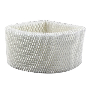Humidifier Parts Air Purifier Humidifier Filter HU4102 Fit For HU4801 HU4802 HU4803