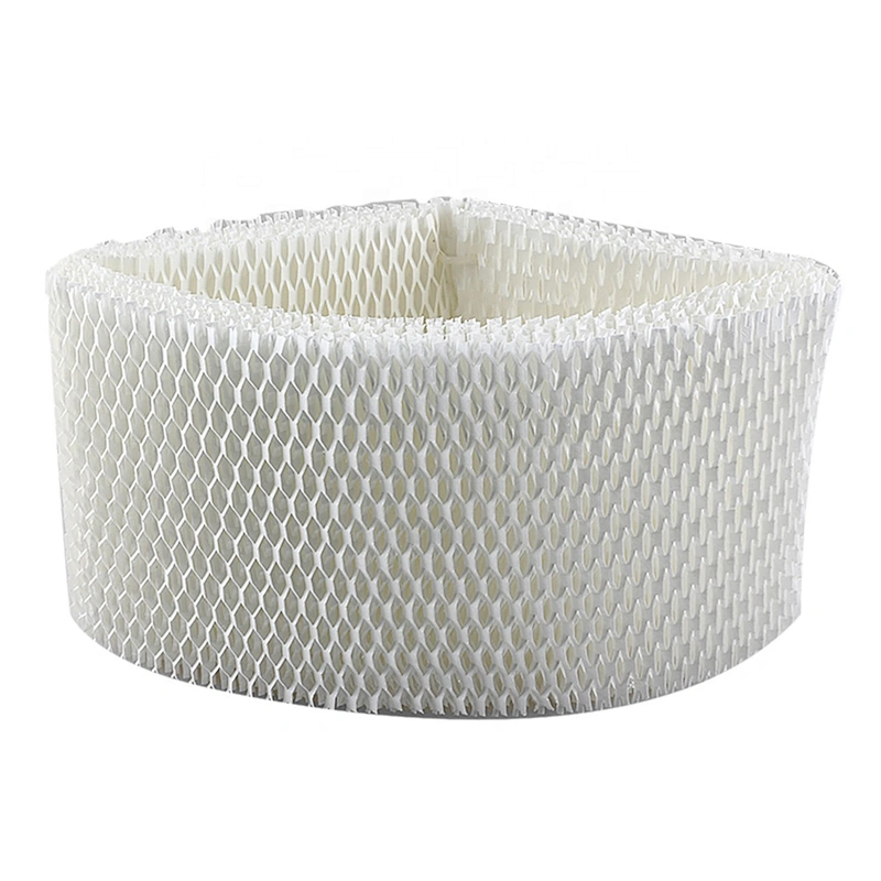 Humidifier Parts Air Purifier Humidifier Filter HU4102 Fit For HU4801 HU4802 HU4803