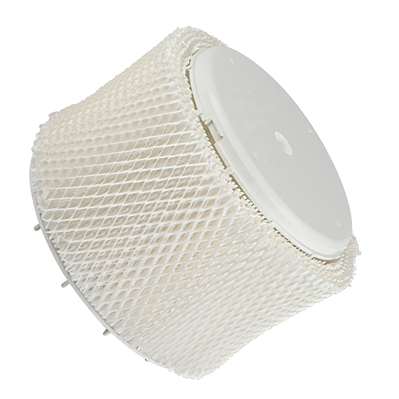 Humidifier Parts Air Purifier Humidifier Filter HU4101 fit for HU4901 HU4902 HU4903 HU4101