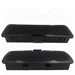 LG Vacuum Cleaner Parts h12 Replacement Hepa Filter Box Fit For SVC7041/SVC7052/VC6717/VCD381/VSC7064
