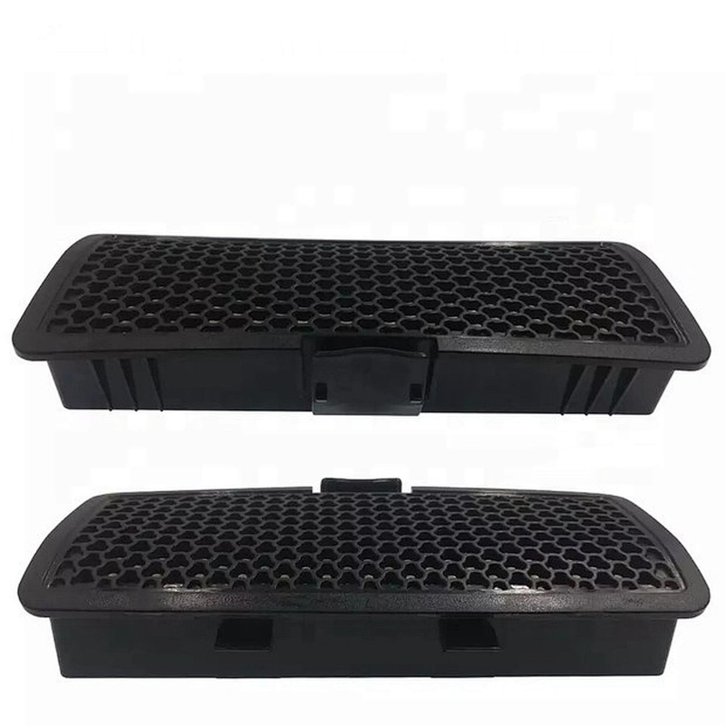 LG Vacuum Cleaner Parts h12 Replacement Hepa Filter Box Fit For SVC7041/SVC7052/VC6717/VCD381/VSC7064
