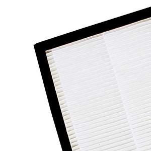 Samsung Filter Air Purifier With HEPA Filter Fit For AC-505CMAGA AC-505CMASA CFX-2HMA