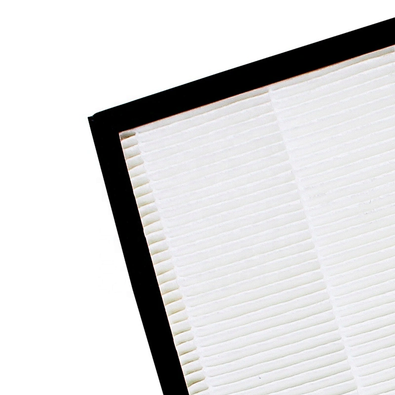 Samsung Filter Air Purifier With HEPA Filter Fit For AC-505CMAGA AC-505CMASA CFX-2HMA