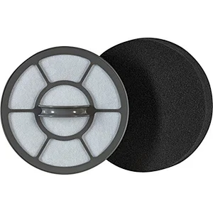Electrolux DCF-25/N Vacuum Cleaner Parts Allergen Vacuum  Filters