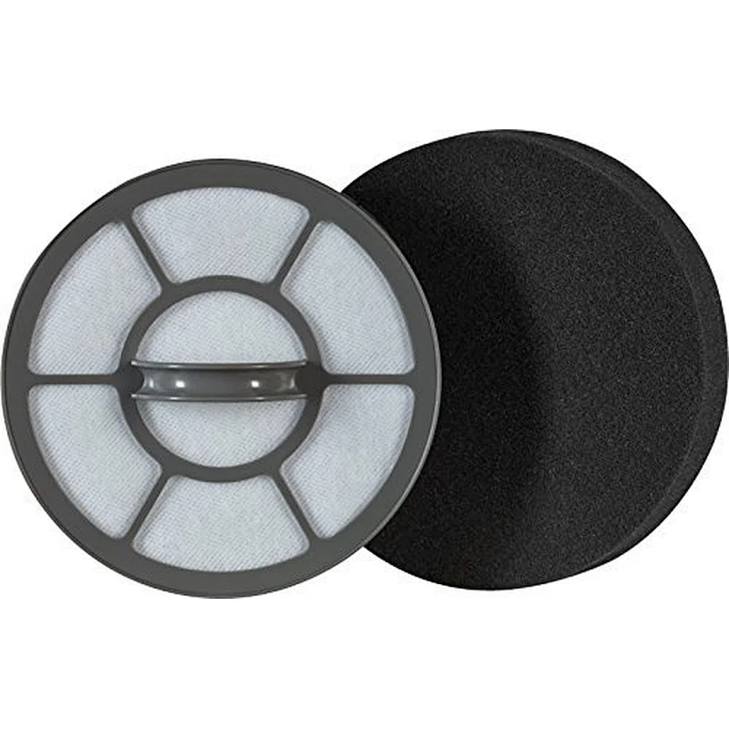 Electrolux DCF-25/N Vacuum Cleaner Parts Allergen Vacuum  Filters
