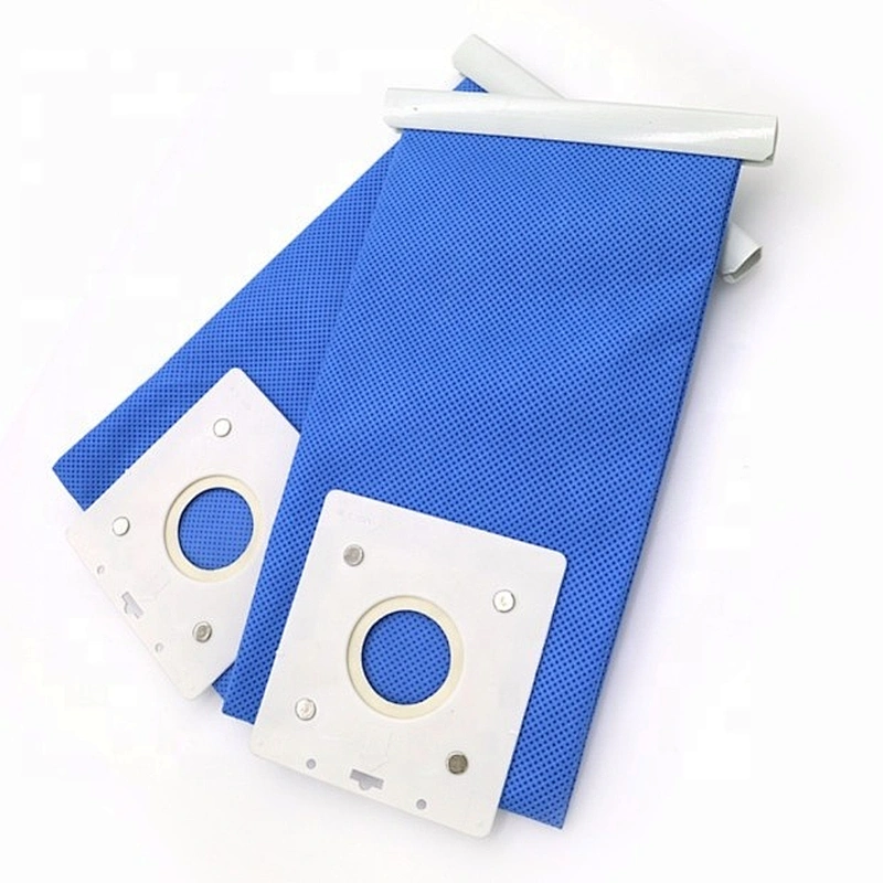 Samsung DJ69-00481B Vacuum Cleaner Non-woven Dust Filter Bag Replacement Part