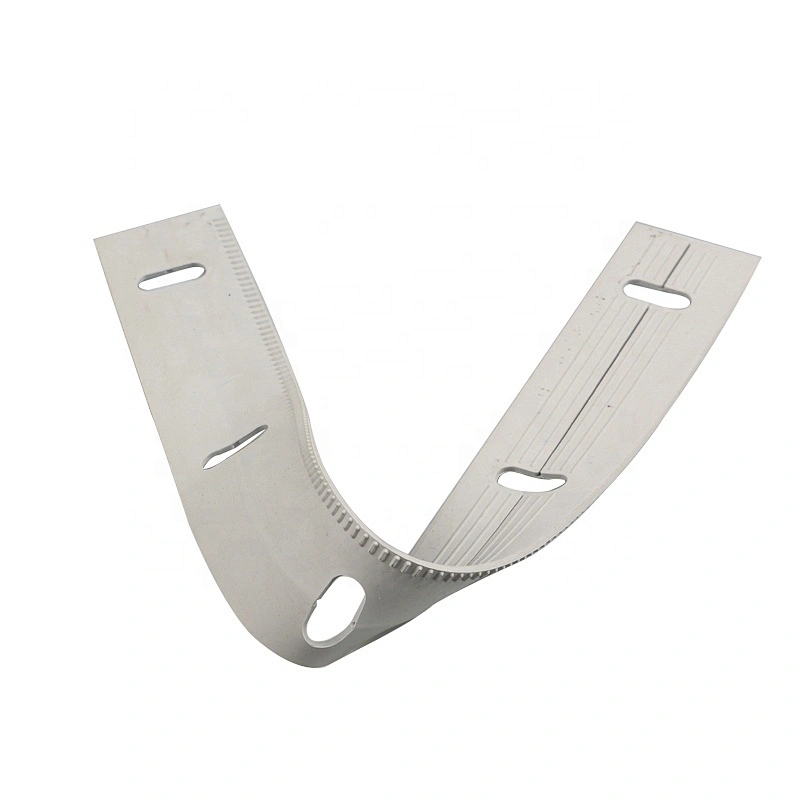 vacuum cleaner parts water wiping brush rubber strip