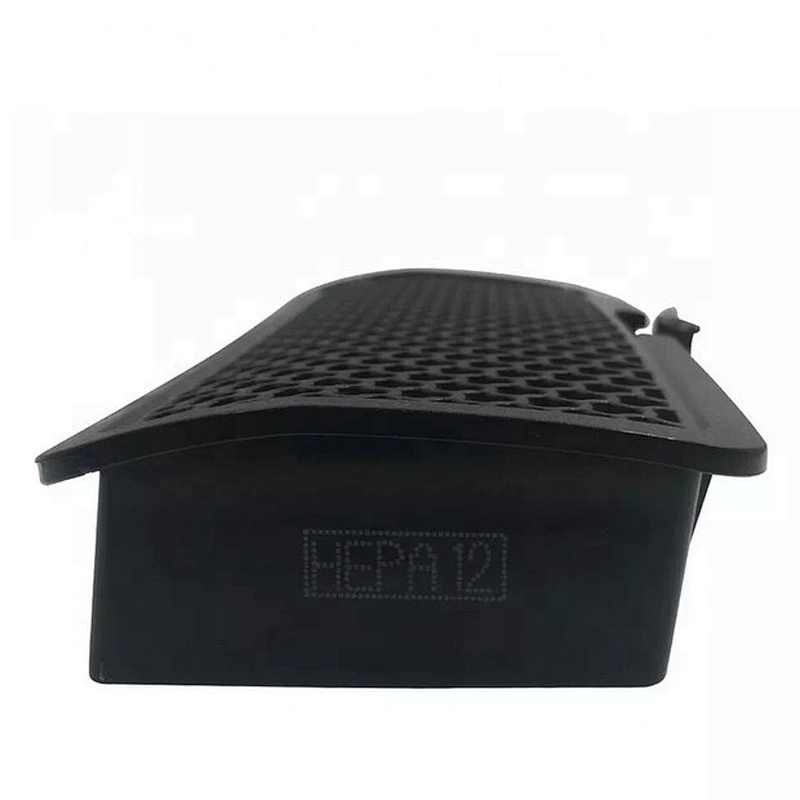 LG Vacuum Cleaner Parts h12 Replacement Hepa Filter Box Fit For SVC7041/SVC7052/VC6717/VCD381/VSC7064