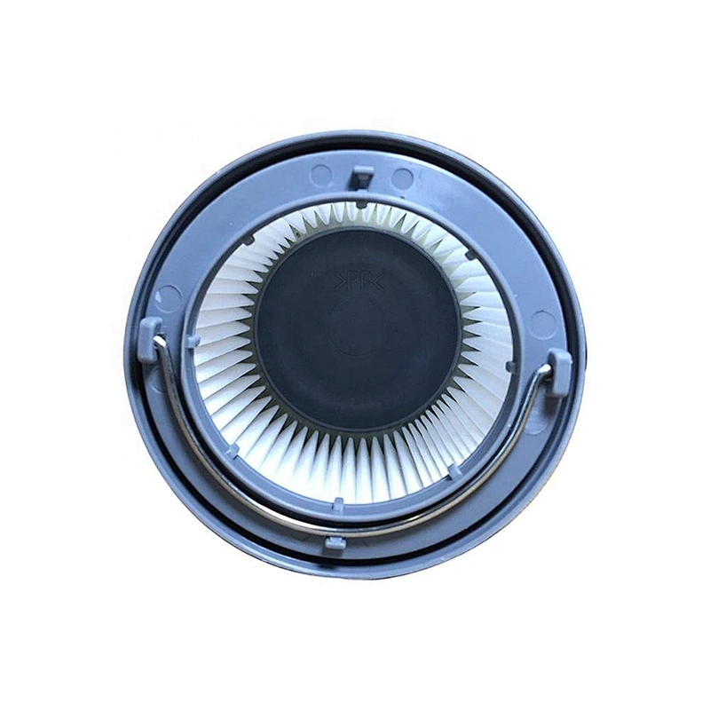 Black&Decker Cordless Hand Vacuum Cleaner Air Filter Replacement Pert PVF110