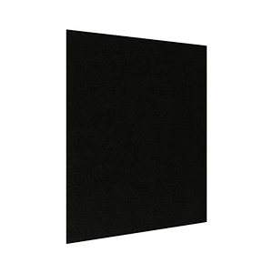 Carbon Air Filter AC4120 Activated Carbon Fiber Filter Cotton For AC4001