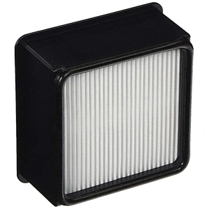 Dirt Devil  Durable Upright Vacuum Cleaners Replacement Parts HEPA and Foam Filter  F66
