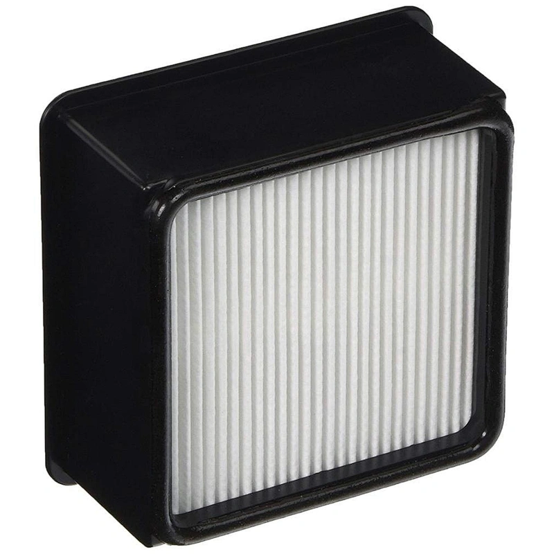 Dirt Devil  Durable Upright Vacuum Cleaners Replacement Parts HEPA and Foam Filter  F66