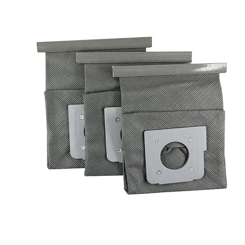 LG V-743RH V-2800RH V-943HAR Vacuum Cleaner Part Washable Cloth Dust Bag