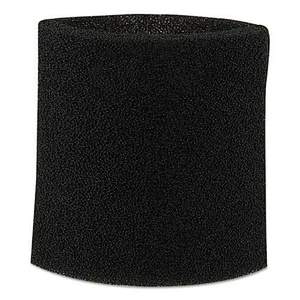 Shop-Vac Wet Vacuum Cleaner Type CC Small Foam Sleeve  Filter Replacement 90526