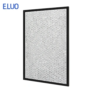Yadu Air Activated Carbon Filter Fit For KJF2901 KJF2202TE KJF2203E