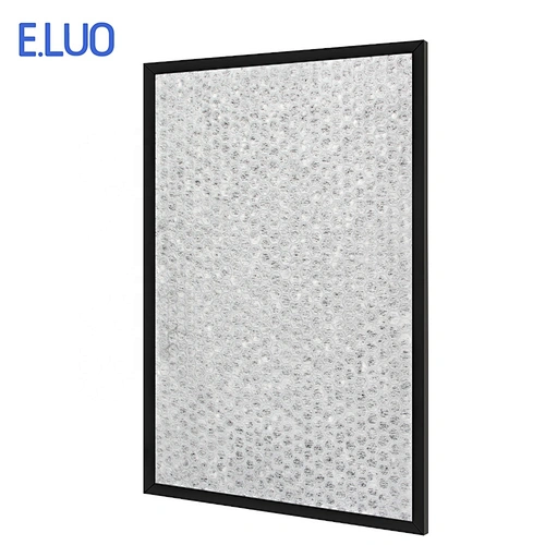 Yadu Air Activated Carbon Filter Fit For KJF2901 KJF2202TE KJF2203E