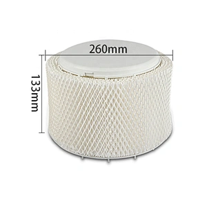 Humidifier Parts Air Purifier Filter HU4101 Fit For HU4901 HU4902 HU4903