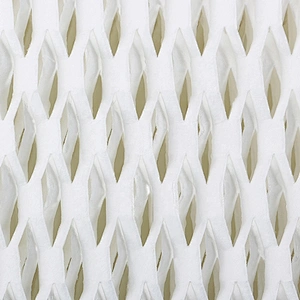 Humidifier Air HU4101 Humidifier Filter Material Fit For HU4901 HU4902 HU4903 HU4101