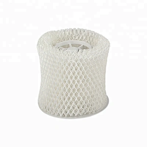 High efficiency household air humidifier filter screen