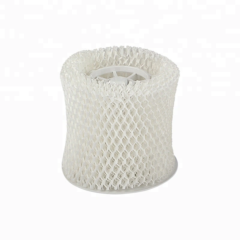 High efficiency household air humidifier filter screen
