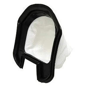 Eureka DCF-11 Vacuum Cleaner Parts Hepa Filter For 71B,41A, 61A, 70A