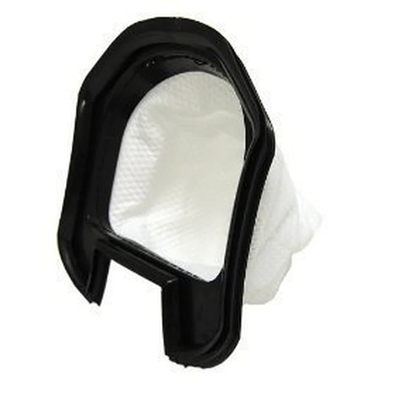 Eureka DCF-11 Vacuum Cleaner Parts Hepa Filter For 71B,41A, 61A, 70A
