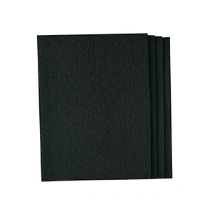 Air Purifier Winix 115115 HEPA Filter And Activated Carbon Filter For 5300 6300 5300-2 6300-2 P300 C535