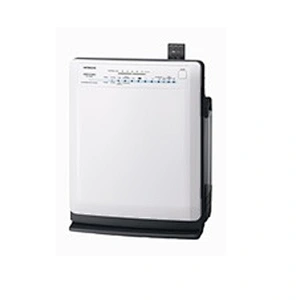E.LUO Replacement Hitachi HEPA Filter Air Purifier Parts EPF-CX40F EP-A5000 EP-A3000 Series