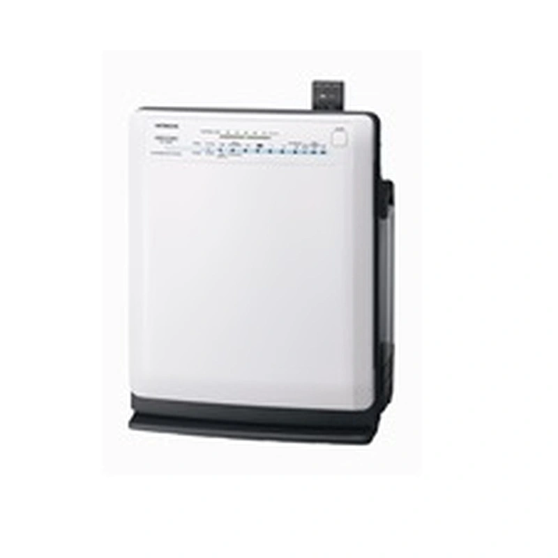 E.LUO Replacement Hitachi HEPA Filter Air Purifier Parts EPF-CX40F EP-A5000 EP-A3000 Series