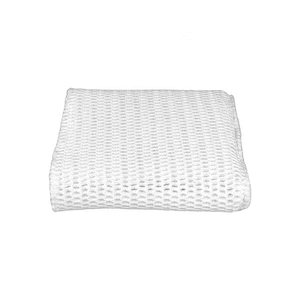 E.LUO HEPA Replacement Filter Panasonics Humidifier Filter F-ZXGE70C F-31C6VD F-31C6VX F-VDG35C F-VDK35C F-VXG35C F-VXK35C