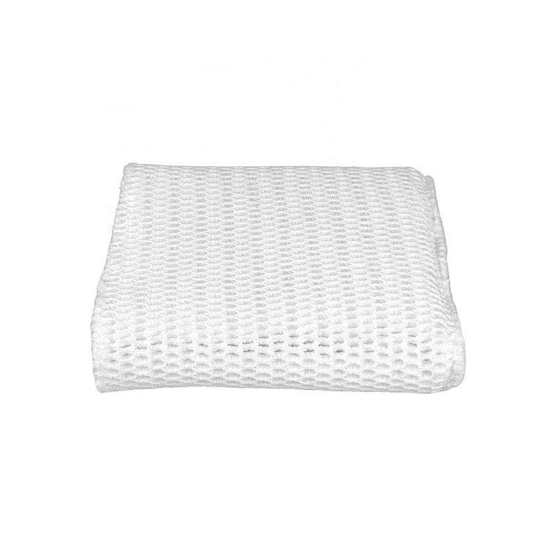 E.LUO HEPA Replacement Filter Panasonics Humidifier Filter F-ZXGE70C F-31C6VD F-31C6VX F-VDG35C F-VDK35C F-VXG35C F-VXK35C