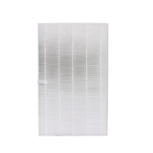 Samsung Filter PM2.5 Air Filter Fit For Samsung Air Purifier CFX-2HPA CFX-2DPA AX40J6508 AX034FPXBWQ