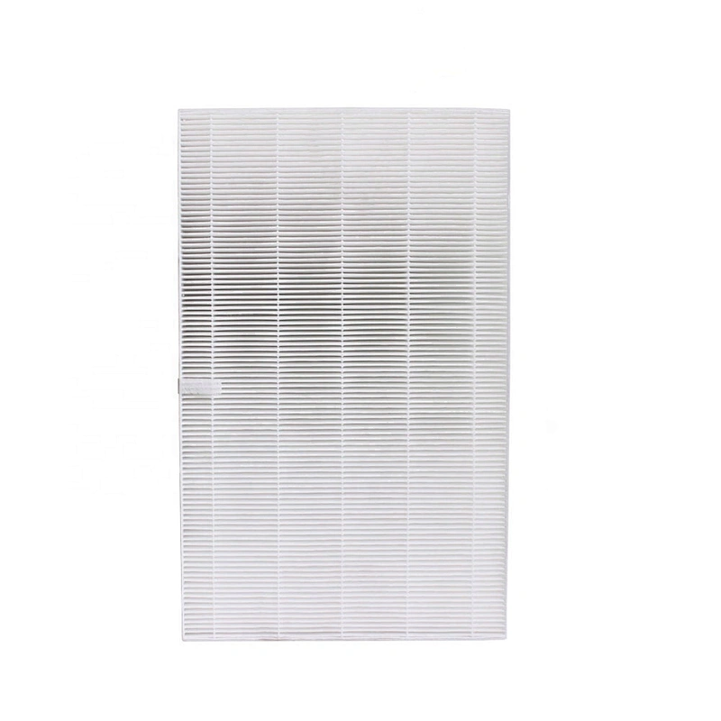 Samsung Filter PM2.5 Air Filter Fit For Samsung Air Purifier CFX-2HPA CFX-2DPA AX40J6508 AX034FPXBWQ