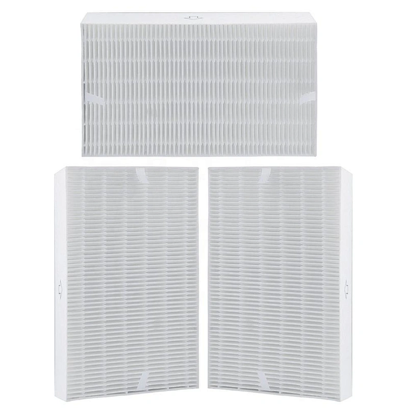 Replacement Honeywell Air Purifier HEPA Filter R HRF-R1 HRF-R2 HRF-R3 and HPA100 HPA200 HPA300
