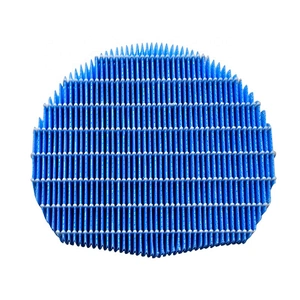 Sharp FZ-AX80MF FM-E100M Air Humidifier Filter For KI-BX70 KI-DX70 KI-EX55 KI-FX75 KI-GX75 KI-EX100-N KI-FX100-N