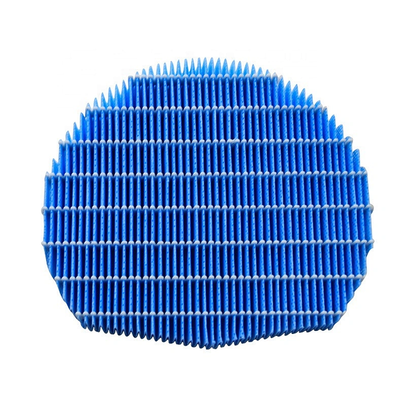 Sharp FZ-AX80MF FM-E100M Air Humidifier Filter For KI-BX70 KI-DX70 KI-EX55 KI-FX75 KI-GX75 KI-EX100-N KI-FX100-N